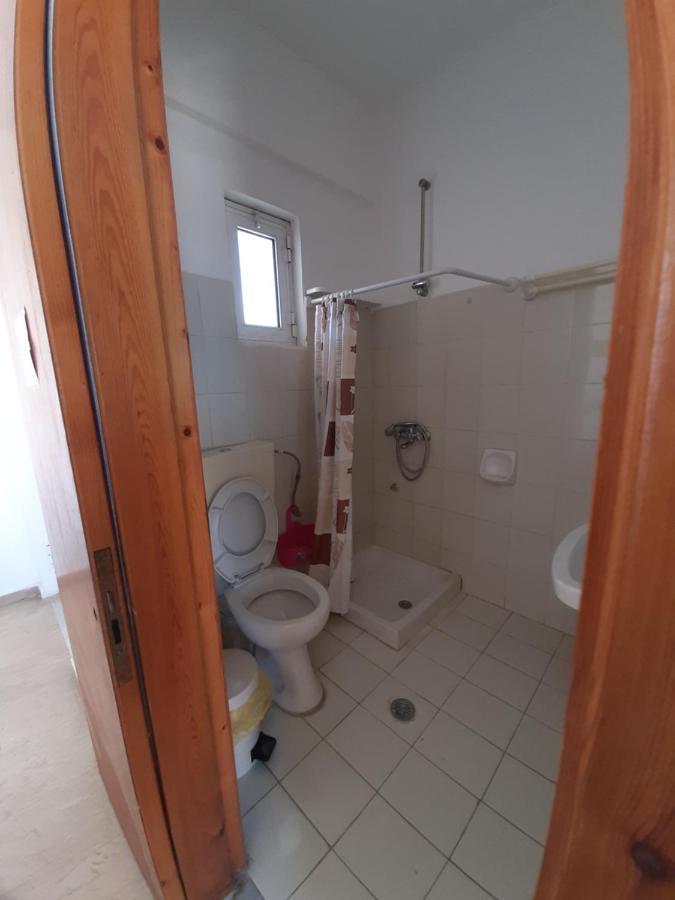 סידריון Target Studios מראה חיצוני תמונה